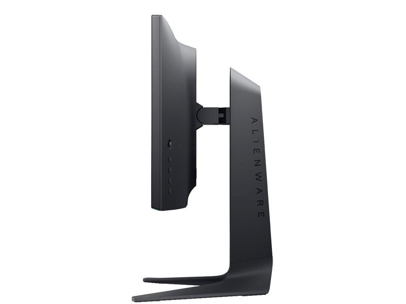 Monitor Gamer Dell Alienware AW2521HF 24,5” LCD - IPS Full HD HDMI